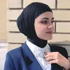 saba.alagely