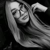 Анастэйша👄