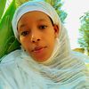 helel96324675025477