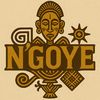 user8276930877366ngoye