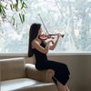 saghiviolin