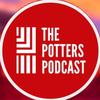 potterspodcast