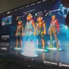bobby_6969