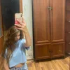 miss_nastya_2009