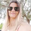 maenassa