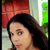 munira.nuru