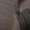 drip_inglovebpbmasa