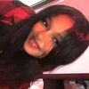 samri._.10