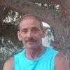 djameldz63