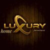 _luxuryhomefurnishing