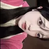 1＄
