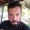kyriakos.pantelid