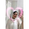 dody_5_0