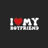 boyfriendsweatss