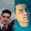 حزن لا ينتهي مدى لحيات