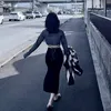 Mítt iuu 🍭