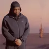 FlameZ