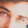 kashif_ym_g