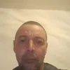 user4874028075310