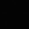 xnk_62