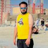 afzal.blti