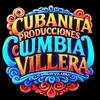 Cubanita Producciones