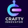 Crafty Innovator
