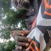 user7925193516812