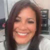 neli.nunes8