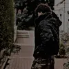 m_ko2000
