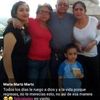 silvia.martinez.o3