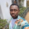 stephenmensah407
