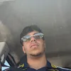 hmedkk2