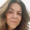 emiliasz77
