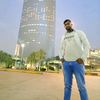 ashikislam5568