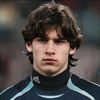 foot20014