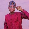 abubakaradamgarba52