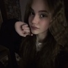 yulia_4520