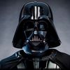 darth_vader074