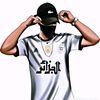 mohamed.1233173
