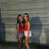 liv82126