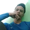 nelsimf5per
