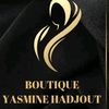 boutiqueyasminehadjout