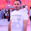 hamed_00i