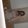 nessa.zahino
