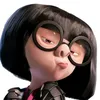 pammy2477