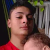 ezequielsilva4853