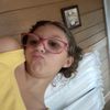 user21155815471201