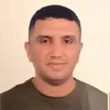 abdulaziz.qadorii