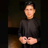 كميل الدراجي